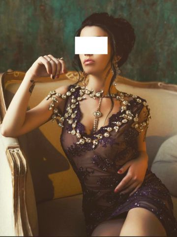 Анкета проститутки Моника - Фото, 24 года, №9978